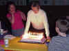 Cake lit.jpg (202513 bytes)