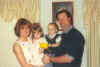 Family.jpg (62108 bytes)