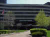Hospital.jpg (128142 bytes)
