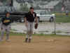JohnPlayingFirst.jpg (87804 bytes)