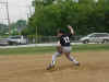 John pitch3.jpg (101478 bytes)
