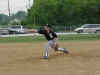 John pitch4.jpg (99144 bytes)