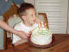 MichaelCake1.jpg (87192 bytes)