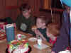 MichaelPizza.jpg (91645 bytes)