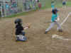 Michael catching.jpg (106148 bytes)