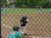 Michael swing2.jpg (141650 bytes)