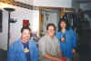 NewYears98.jpg (58373 bytes)