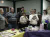 Opening gifts2.jpg (138052 bytes)