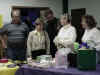 Opening gifts.jpg (133213 bytes)