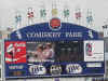 Scoreboard w Pix.jpg (230539 bytes)