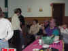 Wendy mingling.jpg (113515 bytes)