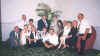 aunts&uncles.jpg (79624 bytes)