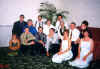 grandkids.jpg (147703 bytes)