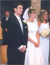 joe&dana2.jpg (24322 bytes)