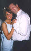 kim&dan.jpg (46300 bytes)