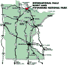 rainymap.gif (24091 bytes)