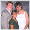 toddAsh&deb.jpg (70660 bytes)